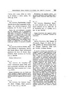 giornale/VEA0005830/1929/unico/00000415