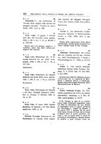 giornale/VEA0005830/1929/unico/00000418