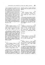 giornale/VEA0005830/1929/unico/00000419