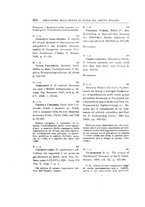 giornale/VEA0005830/1929/unico/00000420