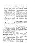 giornale/VEA0005830/1929/unico/00000421