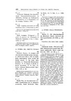 giornale/VEA0005830/1929/unico/00000424
