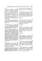 giornale/VEA0005830/1929/unico/00000425