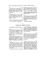 giornale/VEA0005830/1929/unico/00000426