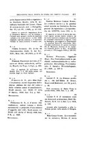 giornale/VEA0005830/1929/unico/00000427