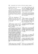 giornale/VEA0005830/1929/unico/00000428