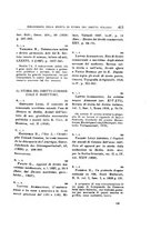 giornale/VEA0005830/1929/unico/00000429