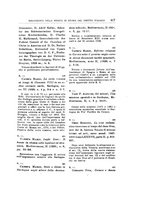 giornale/VEA0005830/1929/unico/00000433