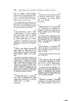 giornale/VEA0005830/1929/unico/00000434