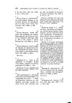 giornale/VEA0005830/1929/unico/00000436