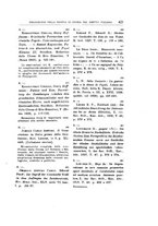 giornale/VEA0005830/1929/unico/00000437