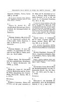 giornale/VEA0005830/1929/unico/00000439