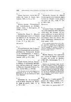 giornale/VEA0005830/1929/unico/00000442