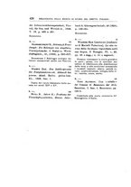 giornale/VEA0005830/1929/unico/00000444