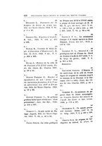 giornale/VEA0005830/1929/unico/00000446