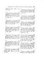 giornale/VEA0005830/1929/unico/00000447