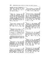 giornale/VEA0005830/1929/unico/00000452