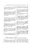 giornale/VEA0005830/1929/unico/00000457