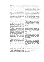 giornale/VEA0005830/1929/unico/00000458