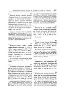 giornale/VEA0005830/1929/unico/00000459