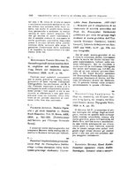 giornale/VEA0005830/1929/unico/00000460