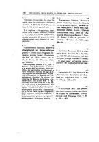 giornale/VEA0005830/1929/unico/00000462