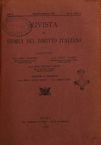 giornale/VEA0005830/1929/unico/00000471