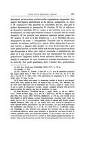 giornale/VEA0005830/1929/unico/00000481