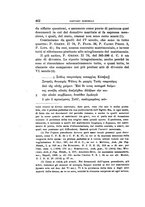 giornale/VEA0005830/1929/unico/00000482