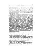 giornale/VEA0005830/1929/unico/00000486