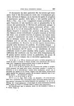 giornale/VEA0005830/1929/unico/00000487