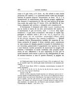 giornale/VEA0005830/1929/unico/00000496