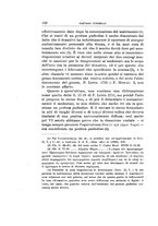 giornale/VEA0005830/1929/unico/00000500