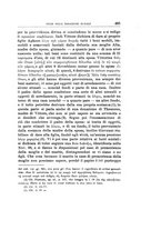 giornale/VEA0005830/1929/unico/00000505