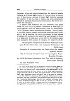 giornale/VEA0005830/1929/unico/00000506