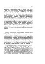 giornale/VEA0005830/1929/unico/00000517