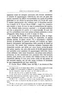 giornale/VEA0005830/1929/unico/00000519