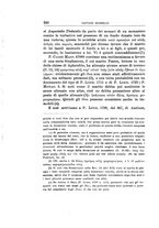 giornale/VEA0005830/1929/unico/00000520