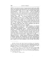 giornale/VEA0005830/1929/unico/00000522