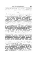 giornale/VEA0005830/1929/unico/00000523