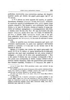 giornale/VEA0005830/1929/unico/00000525