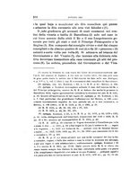 giornale/VEA0005830/1929/unico/00000530