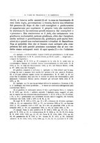 giornale/VEA0005830/1929/unico/00000531