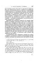 giornale/VEA0005830/1929/unico/00000537