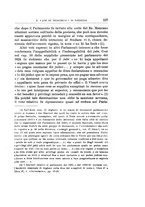 giornale/VEA0005830/1929/unico/00000547