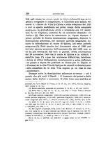 giornale/VEA0005830/1929/unico/00000550