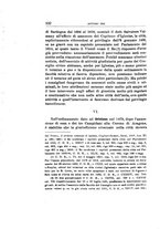 giornale/VEA0005830/1929/unico/00000552