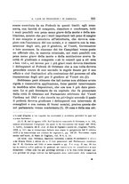 giornale/VEA0005830/1929/unico/00000553