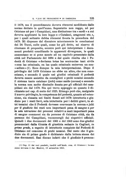 Rivista di storia del diritto italiano