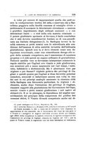 giornale/VEA0005830/1929/unico/00000559